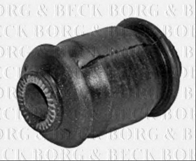 BORG & BECK bsk6546 -  Подвеска, рычаг независимой подвески колеса